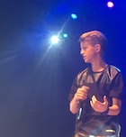 MattyB : mattyb-1465081561.jpg