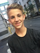 MattyB : mattyb-1465712641.jpg