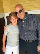 MattyB : mattyb-1466387641.jpg