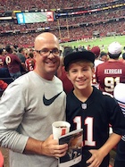 MattyB : mattyb-1466388001.jpg