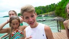 MattyB : mattyb-1466567811.jpg