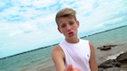 MattyB : mattyb-1466567819.jpg