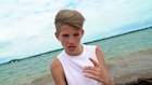 MattyB : mattyb-1466567948.jpg