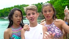 MattyB : mattyb-1466568071.jpg