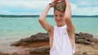 MattyB : mattyb-1466568089.jpg