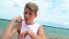 MattyB : mattyb-1466568152.jpg