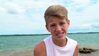 MattyB : mattyb-1466568159.jpg