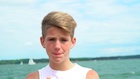 MattyB : mattyb-1466568289.jpg