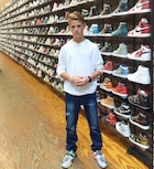 MattyB : mattyb-1467092881.jpg