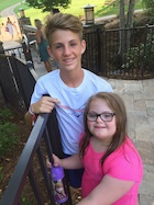 MattyB : mattyb-1467510841.jpg