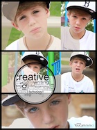 MattyB : mattyb-1467823343.jpg