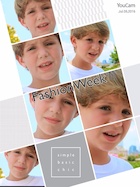 MattyB : mattyb-1467823357.jpg