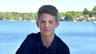 MattyB : mattyb-1468001161.jpg