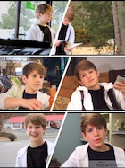 MattyB : mattyb-1468102033.jpg