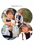 MattyB : mattyb-1468102043.jpg