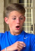 MattyB : mattyb-1468292401.jpg