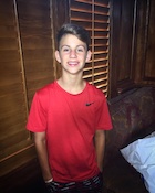 MattyB : mattyb-1469332441.jpg