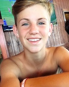 MattyB : mattyb-1469467361.jpg