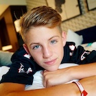 MattyB : mattyb-1469826361.jpg