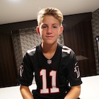 MattyB : mattyb-1469827081.jpg