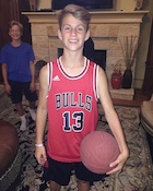 MattyB : mattyb-1469892018.jpg