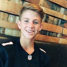 MattyB : mattyb-1469996795.jpg