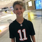 MattyB : mattyb-1470191198.jpg