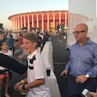 MattyB : mattyb-1470239315.jpg