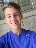 MattyB : mattyb-1470259081.jpg