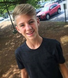 MattyB : mattyb-1470516505.jpg