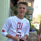 MattyB : mattyb-1470704426.jpg