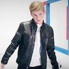 MattyB : mattyb-1470831957.jpg