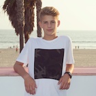 MattyB : mattyb-1471028041.jpg