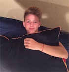 MattyB : mattyb-1471292769.jpg