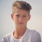 MattyB : mattyb-1471309561.jpg