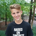 MattyB : mattyb-1471464361.jpg