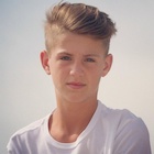 MattyB : mattyb-1471544466.jpg