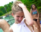 MattyB : mattyb-1471882798.jpg