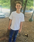 MattyB : mattyb-1472151393.jpg