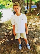 MattyB : mattyb-1472259862.jpg