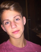 MattyB : mattyb-1472407159.jpg