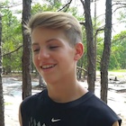 MattyB : mattyb-1472491702.jpg