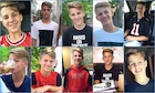 MattyB : mattyb-1472491754.jpg