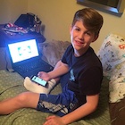 MattyB : mattyb-1472504406.jpg