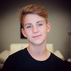 MattyB : mattyb-1472667121.jpg