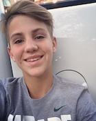 MattyB : mattyb-1473127098.jpg