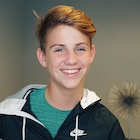 MattyB : mattyb-1473279348.jpg