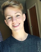 MattyB : mattyb-1473279469.jpg