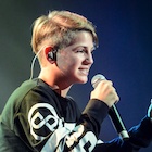 MattyB : mattyb-1473551281.jpg