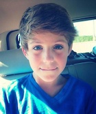 MattyB : mattyb-1473631103.jpg